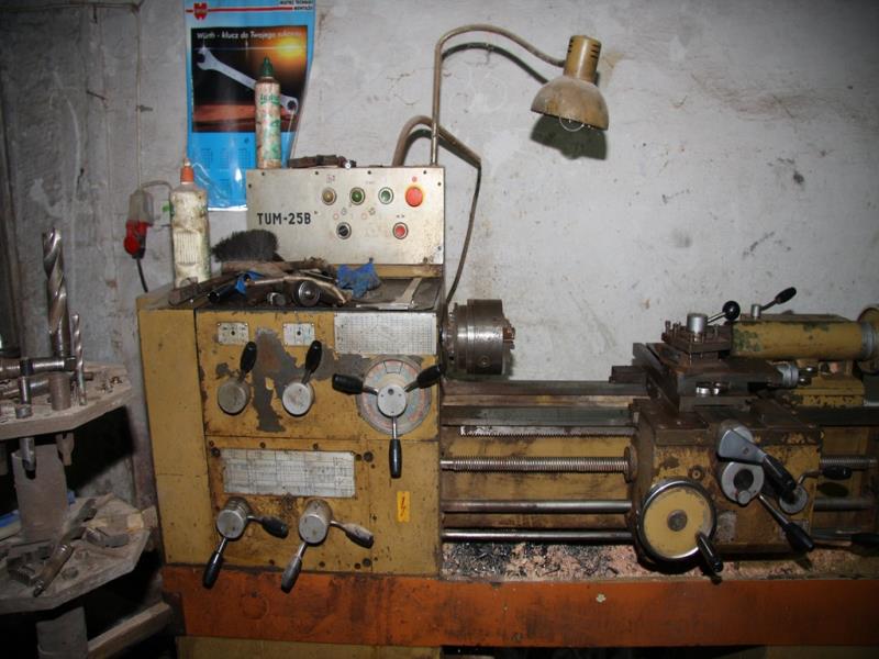 PPUH JUTAPOL Sp. z o.o. w upadlosci-3